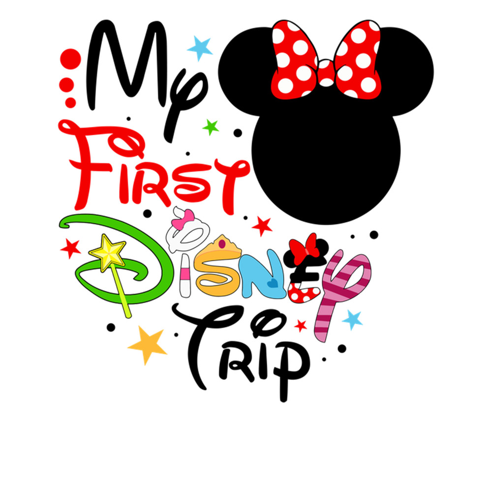 Minnie-Head-My-First-Disney-Trip-PNG-Digital-Download-Files-P2304241079.png