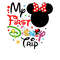 Minnie-Head-My-First-Disney-Trip-PNG-Digital-Download-Files-P2304241079.png