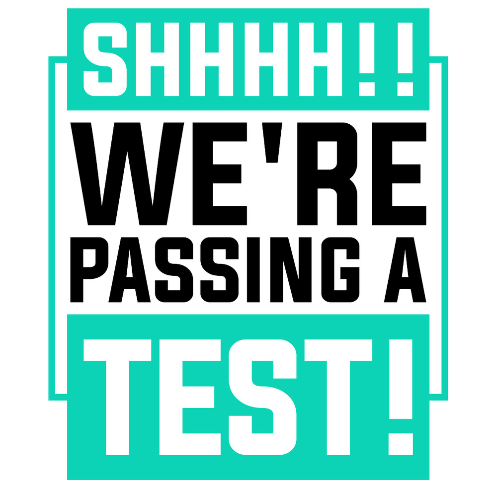 Shhhh-We-Are-Passing-A-Test-PNG-Digital-Download-Files-S1304241274.png