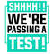 Shhhh-We-Are-Passing-A-Test-PNG-Digital-Download-Files-S1304241274.png