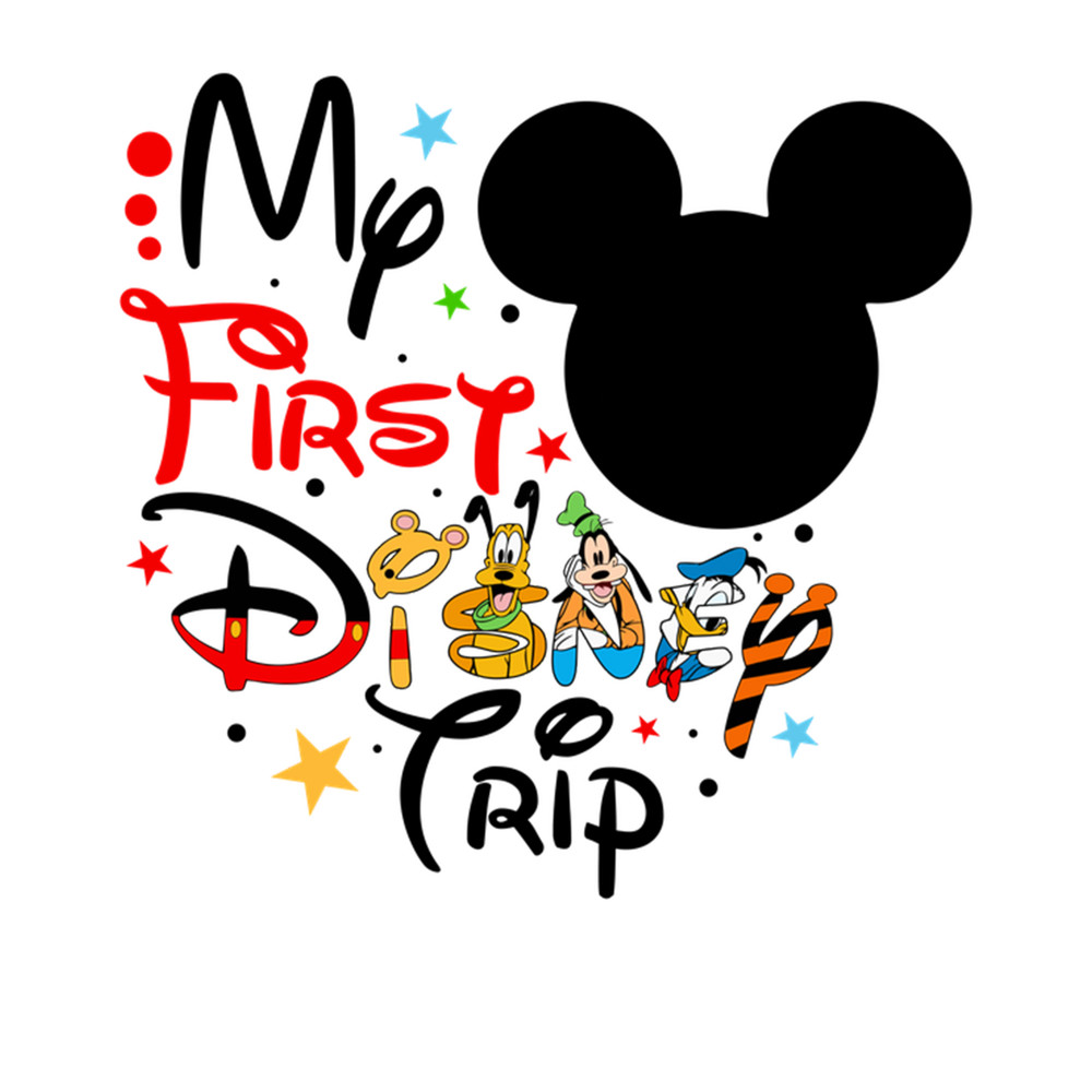 My-First-Disney-Trip-Mouse-And-Friends-PNG-P2304241080.png