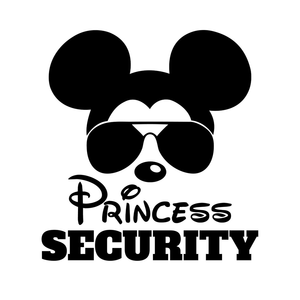 Princess-Security-Mickey-Mouse-PNG-Digital-Download-Files-S2304241009.png