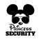 Princess-Security-Mickey-Mouse-PNG-Digital-Download-Files-S2304241009.png
