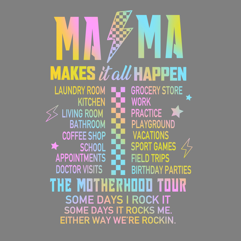 Mama-The-Motherhood-Tour-PNG-Instant-Download-4-P0305241019.png