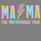 Mama-The-Motherhood-Tour-PNG-Instant-Download-5-P0305241018.png