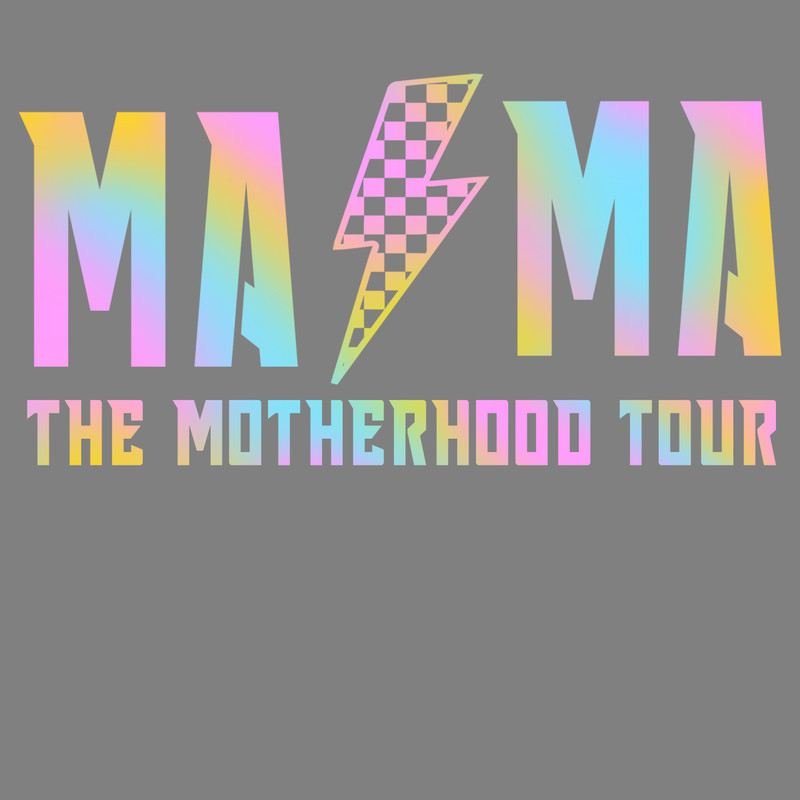 Mama-The-Motherhood-Tour-PNG-Instant-Download-5-P0305241018.png