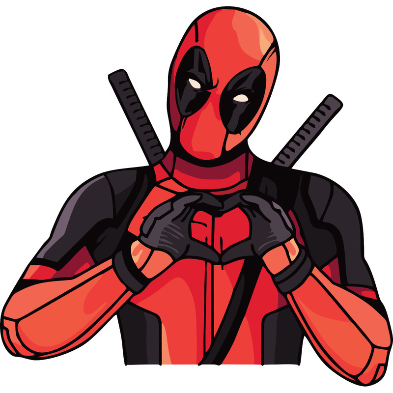 Deadpool-Character-SVG-Instant-Download-Heart-S2304241726.png