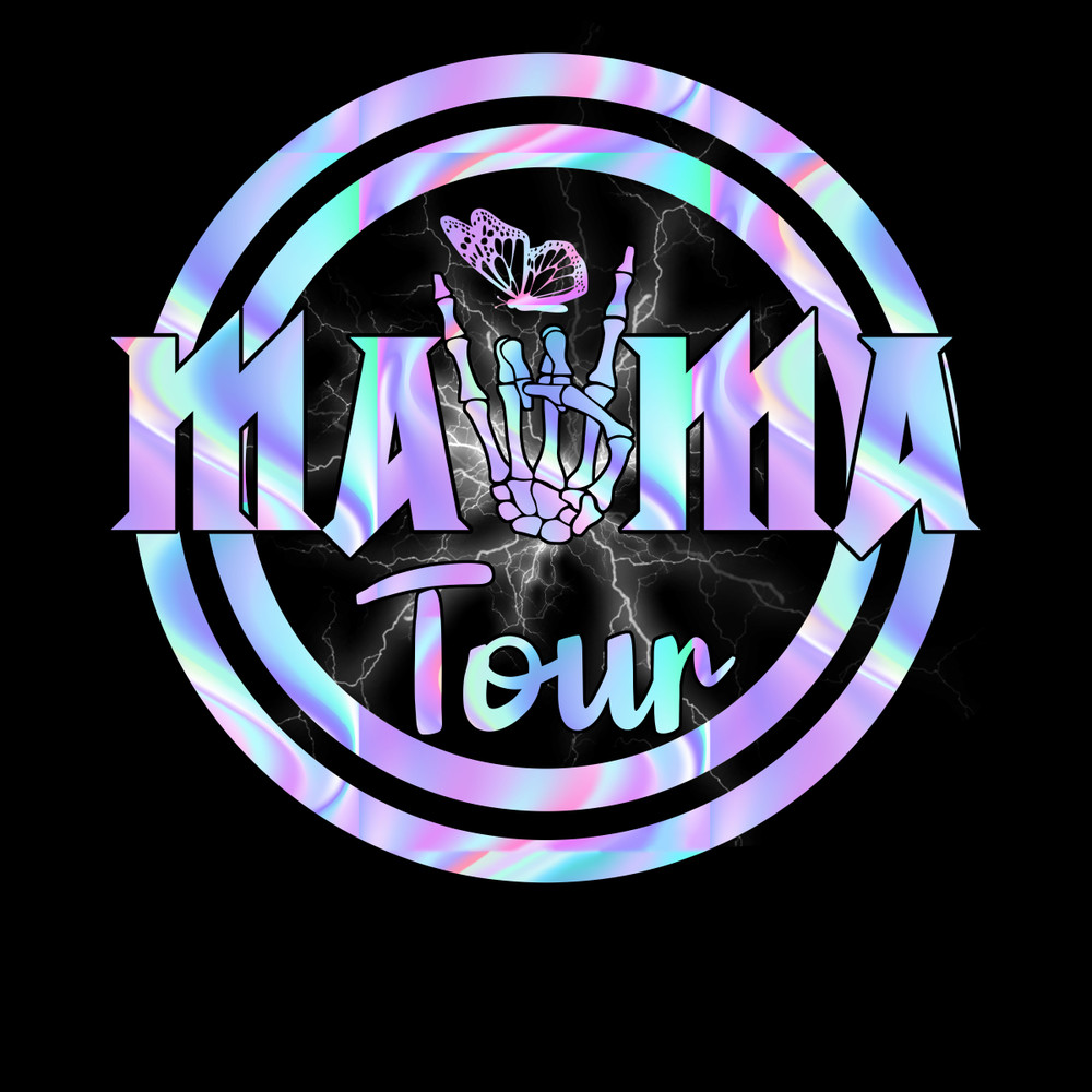 Mama-The-Motherhood-Tour-PNG-Instant-Download-13-P0305241004.png