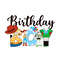 Birthday-Boy-Party-Svg-Digital-Download-Files-S1304241193.png