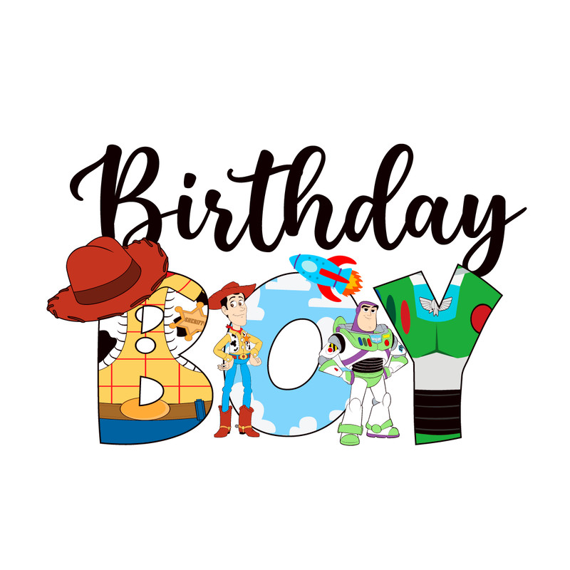 Birthday-Boy-Party-Svg-Digital-Download-Files-S1304241193.png