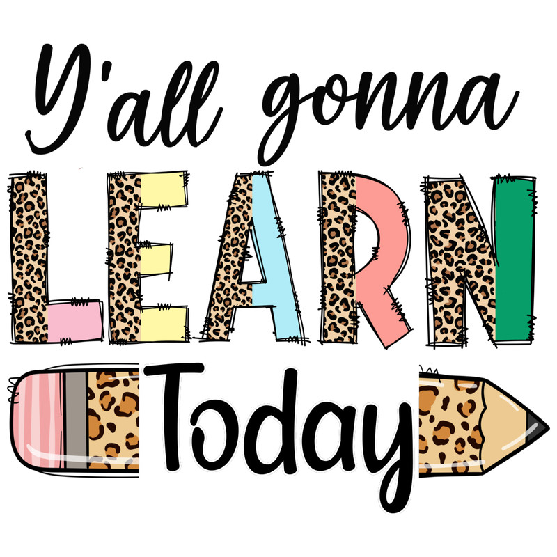 Retro-Yall-Gonna-Learn-Today-PNG-Digital-Download-Files-P2304241668.png