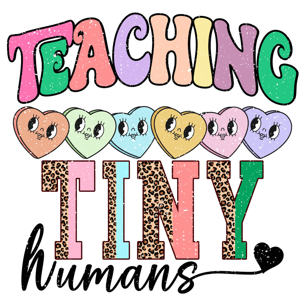Retro-Teaching-Tiny-Humans-PNG-Digital-Download-Files-P2304241671.png