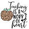 Retro-Teaching-Is-A-Work-Of-Heart-PNG-Digital-Download-P2304241674.png