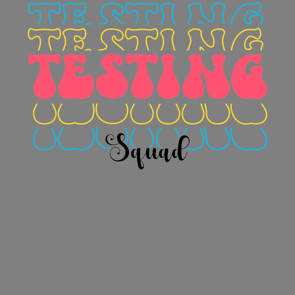 Funny-Testing-Squad-State-Exams-PNG-Digital-Download-Files-S1304241261.png