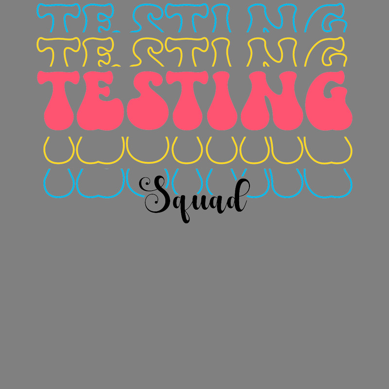 Funny-Testing-Squad-State-Exams-PNG-Digital-Download-Files-S1304241261.png