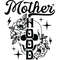 Mama-The-Motherhood-Tour-PNG-Instant-Download-20-P0405241213.png