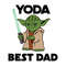 Retro-Yoda-Best-Dad-Green-Lightsaber-SVG-2705241012.png