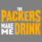 The-Packers-Make-Me-Drink-Svg-Digital-Download-1212232018.png