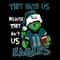 Grinch-They-Hate-Us-Because-They-Aint-Us-Eagles-Svg-1212232070.png