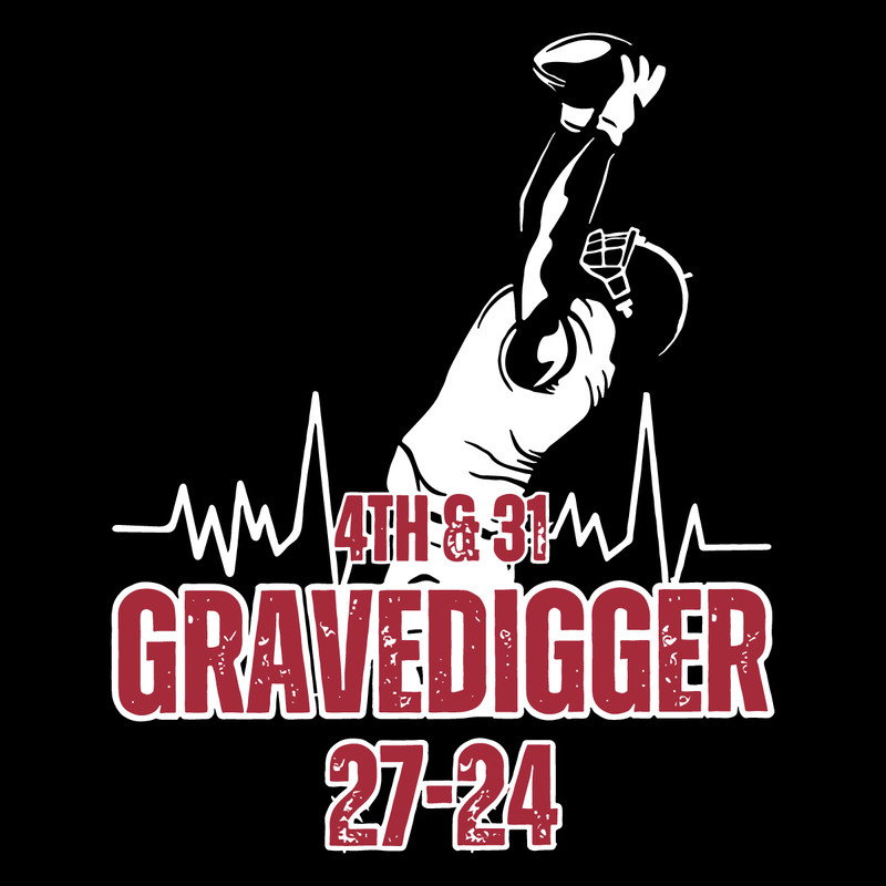 Alabama-4th-And-31-Iron-Bowl-Gravedigger-Svg-2911232005.png