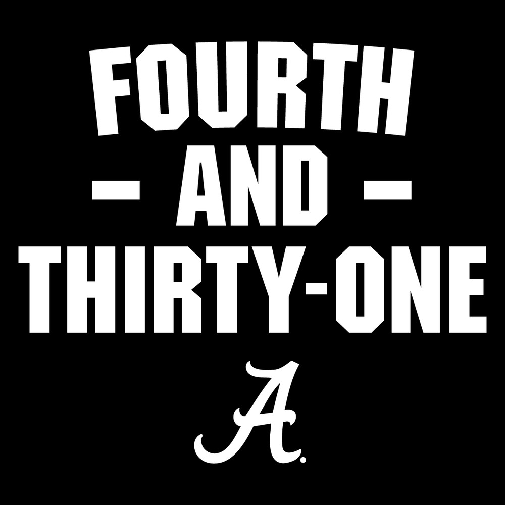Alabama-4th-And-31-Iron-Bowl-Svg-Digital-Download-2911232004.png