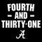Alabama-4th-And-31-Iron-Bowl-Svg-Digital-Download-2911232004.png