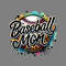 Retro-Baseball-Mom-Ball-Mama-PNG-Digital-Download-Files-2903241015.png