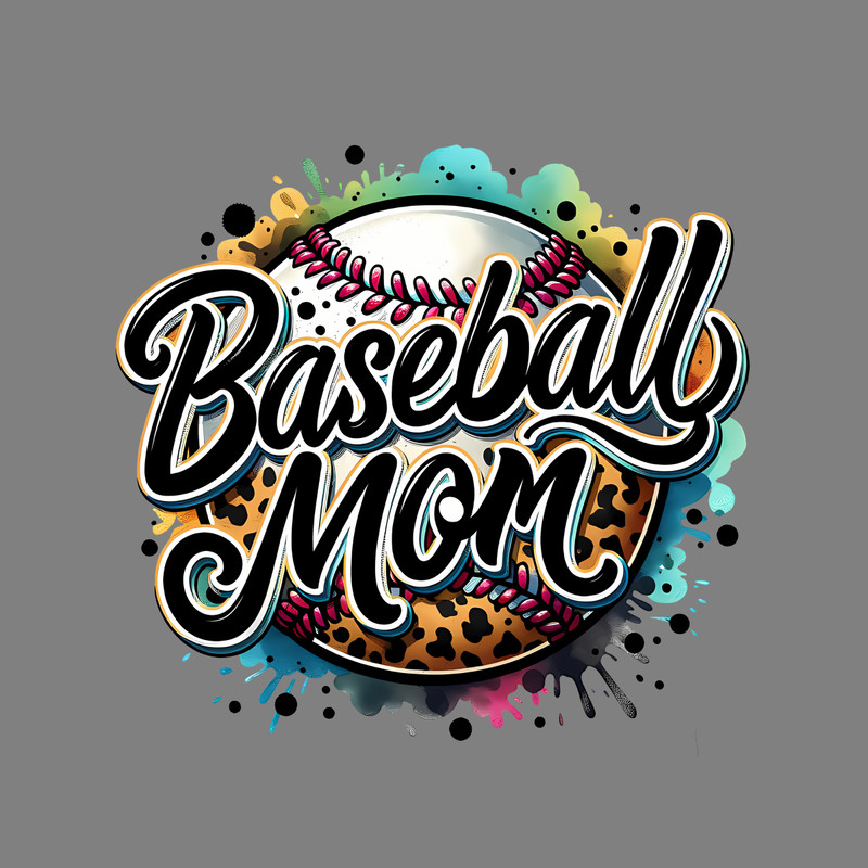 Retro-Baseball-Mom-Ball-Mama-PNG-Digital-Download-Files-2903241015.png