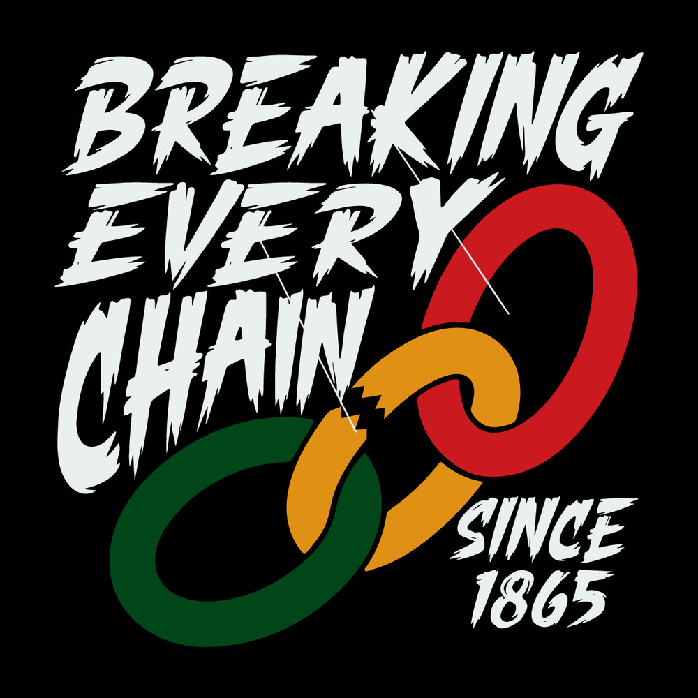 Breaking-Every-Chain-Since-1865-SVG-Digital-Download-Files-0406241062.png