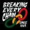 Breaking-Every-Chain-Since-1865-SVG-Digital-Download-Files-0406241062.png