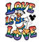 Donald-Duck-Love-Is-Love-Pride-Month-SVG-0406241018.png