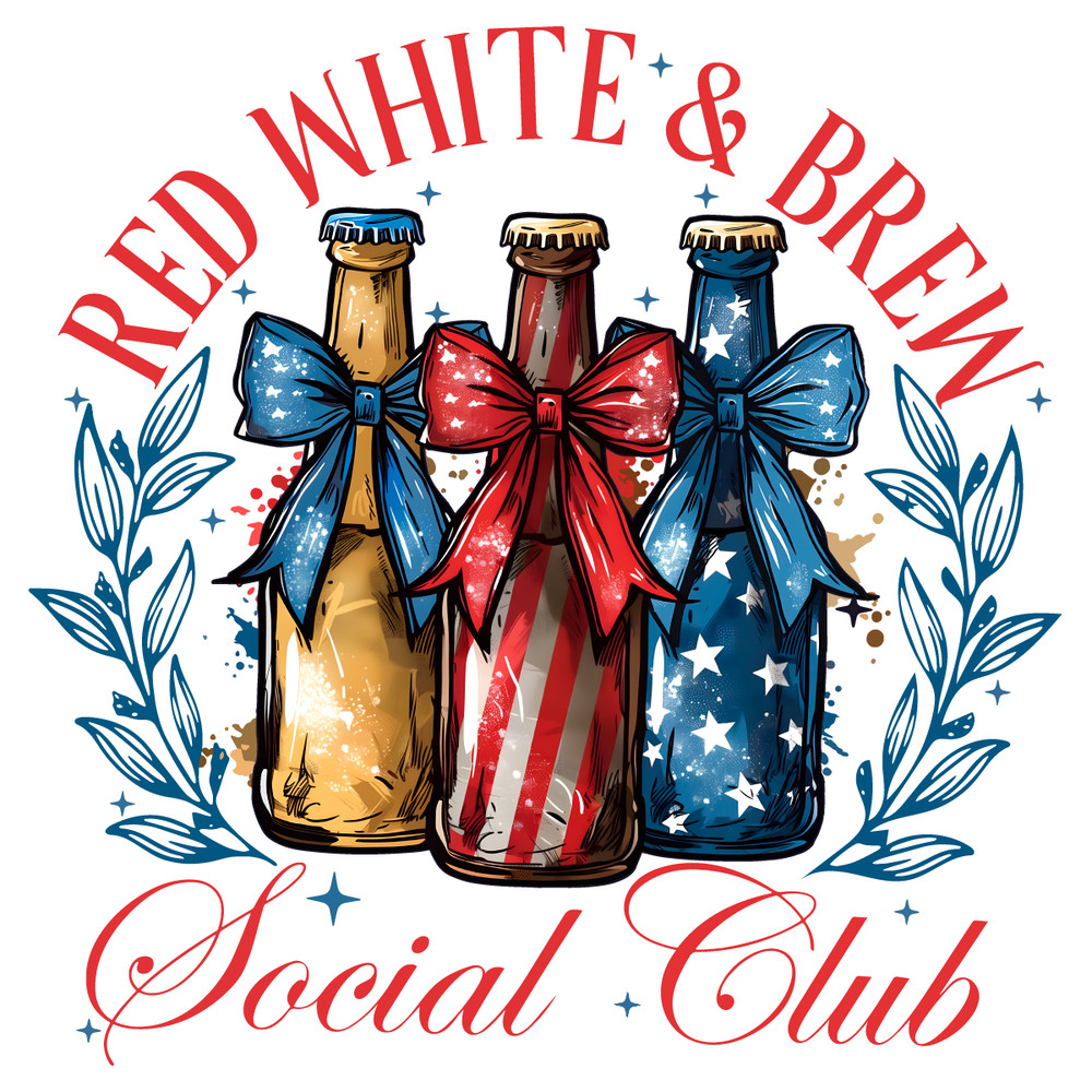 Red-White-And-Brew-Social-Club-4th-Of-July-Beer-0406241047.png