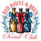 Red-White-And-Brew-Social-Club-4th-Of-July-Beer-0406241047.png
