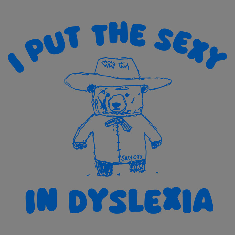 Retro-I-Put-The-Sexy-In-Dyslexia-SVG-Digital-Download-2703241062.png
