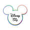 2024-Family-Trip-Download-SVG-file-Digital-Download-Files-S1304241128.png