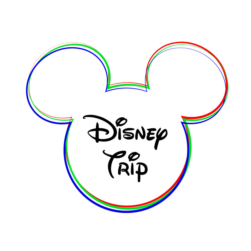 2024-Family-Trip-Download-SVG-file-Digital-Download-Files-S1304241128.png