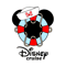2024-Disney-Cruise-Trip-SVG-Digital-Download-S1304241174.png