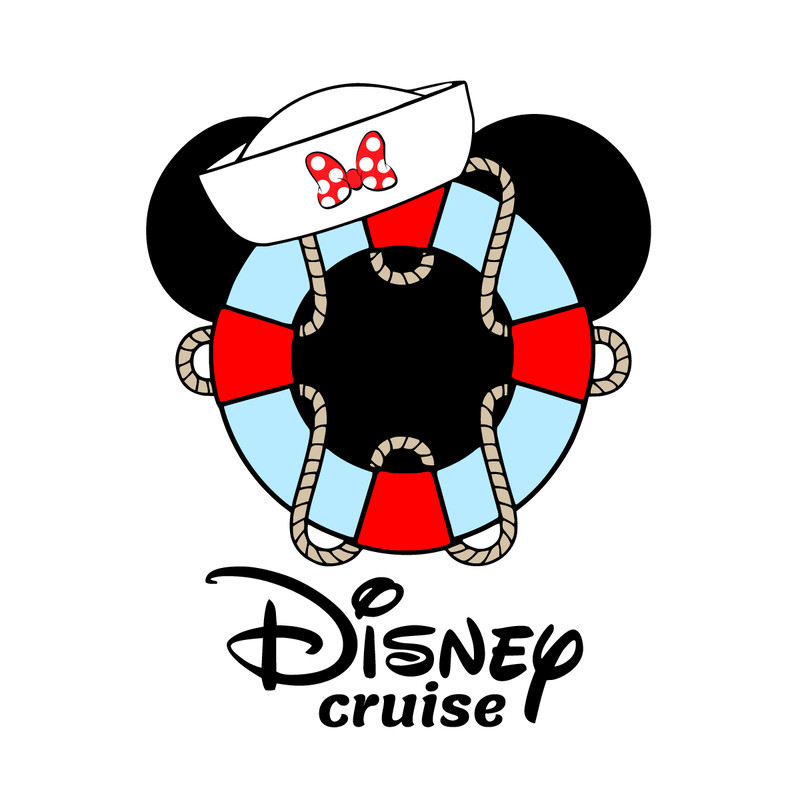 2024-Disney-Cruise-Trip-SVG-Digital-Download-S1304241174.png