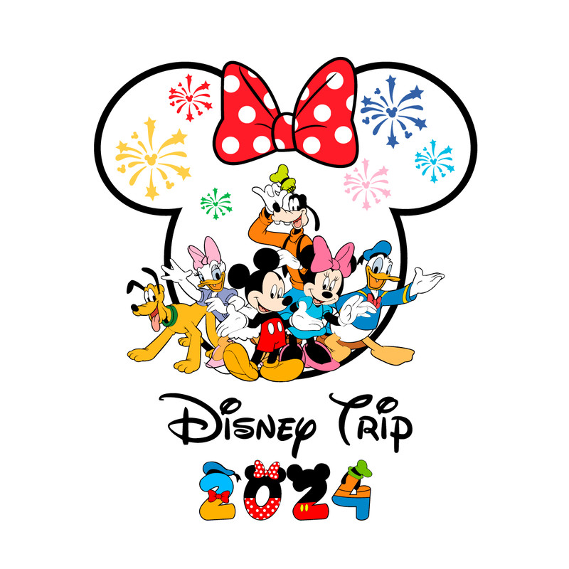 Minnie-Disney-Trip-2024-Download-file-cricut-SVG-S1304241133.png