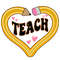 Retro-Teach-Heart-Pencil-Teacher-Life-PNG-P2304241700.png