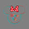 Minnie-Disney-Trip-Download-SVG-Digital-Download-Files-S1304241131.png