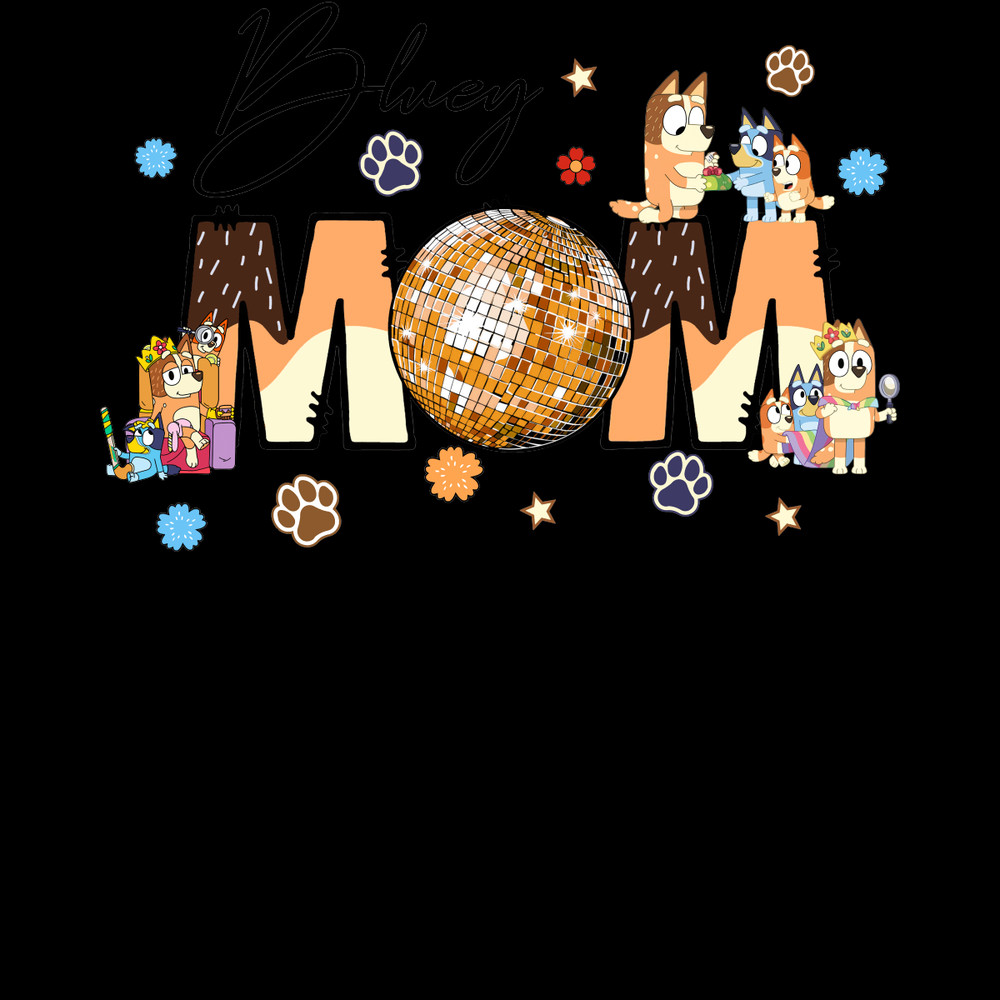 Dog-Mum-Bluey-Mom-Cartoon-Character-PNG-Digital-Download-Files-P2004241064.png