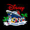 2024-Disney-Cruise-Line-SVG-Digital-Download-Files-S1304241189.png