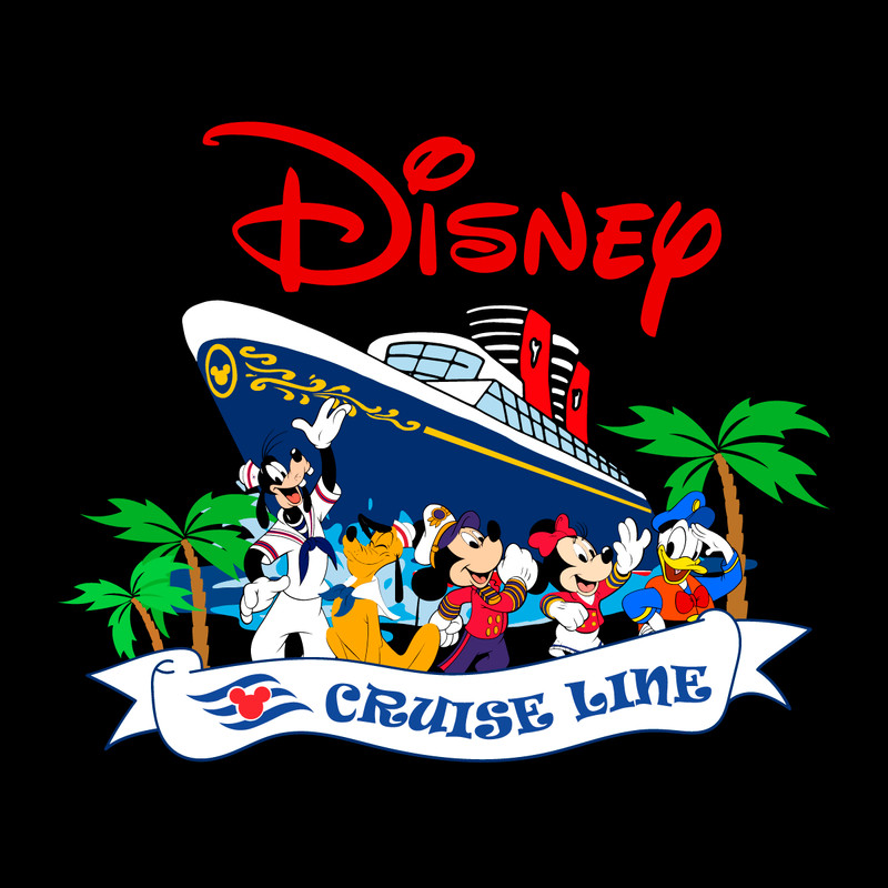 2024-Disney-Cruise-Line-SVG-Digital-Download-Files-S1304241189.png