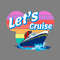 2024-Let's-Cruise-Trip-SVG-Digital-download-S1304241172.png