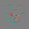 Mickey-Disney-Trip-Download-SVG-2024-Digital-Download-Files-S1304241130.png