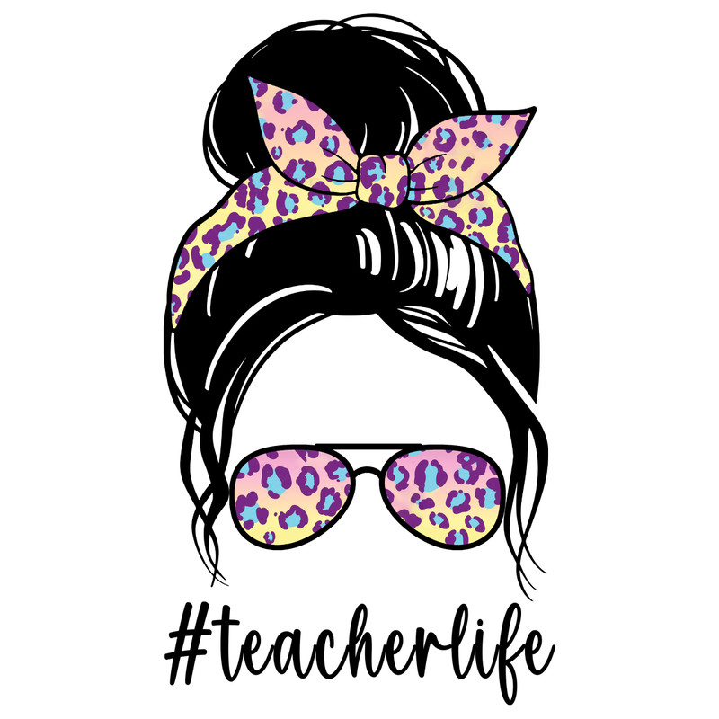 Teacher-Life-Leopard-Messy-Bun-PNG-Digital-Download-Files-P2304241693.png