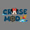 2024-Cruise-Mod-Minnie-Trip-SVG-Digital-Download-Files-S1304241171.png
