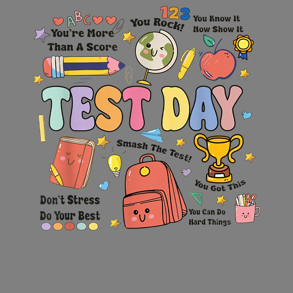 Retro-Teacher-School-Testing-Day-PNG-Digital-Download-Files-P2304241656.png