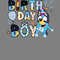 Retro-Birthday-Boy-Party-Bluey-PNG-Digital-Download-Files-P2004241073.png